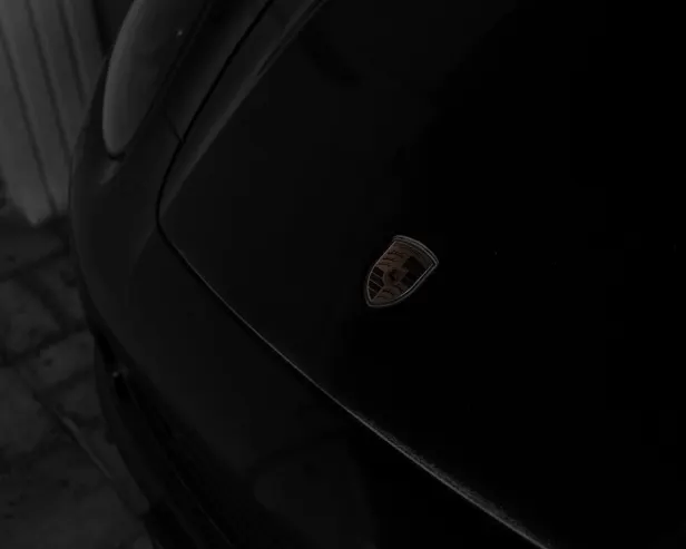 SlotsWin Casino Android/iOS rakendus